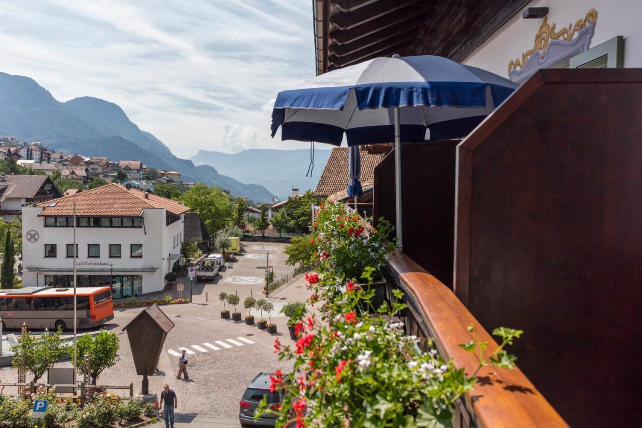 Hotel Schlosswirt Скена Экстерьер фото