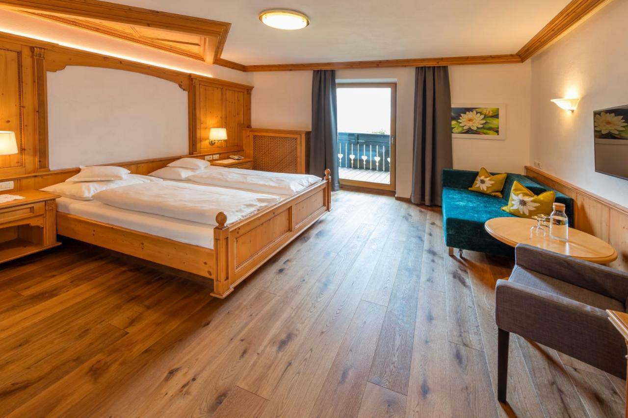 Hotel Schlosswirt Скена Экстерьер фото